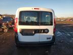 2016 Ram Promaster City  იყიდება Chicago Heights-ში, IL - Front End