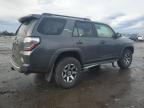 2023 Toyota 4Runner Se de vânzare în Fredericksburg, VA - Side