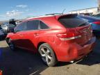 2009 Toyota Venza  للبيع في Albuquerque، NM - Front End
