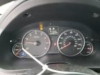 Columbia Station, OH에서 판매 중인 2013 Subaru Legacy 2.5I - Front End