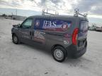 2019 Ram Promaster City  for Sale in Arcadia, FL - Front End
