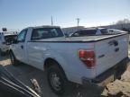 2012 Ford F150  zu verkaufen in Magna, UT - Front End