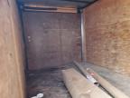 2022 Fast Cargo 14Ft Enclosed იყიდება Apopka-ში, FL - Front End