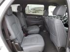 2024 Buick Enclave Essence for Sale in Conway, AR - Front End