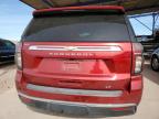 2021 Chevrolet Suburban K1500 Lt იყიდება Phoenix-ში, AZ - All Over