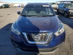 2019 Nissan Kicks S للبيع في North Las Vegas، NV - All Over