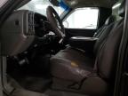 2003 Chevrolet Silverado K1500 en Venta en New Britain, CT - Minor Dent/Scratches