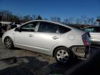 2009 Toyota Prius  de vânzare în Spartanburg, SC - Rear End