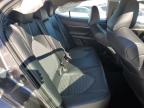 2022 Toyota Camry Se for Sale in Baltimore, MD - Front End