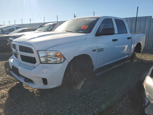 2013 Ram 1500 St