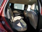 2016 Jeep Cherokee Limited for Sale in Wichita, KS - All Over