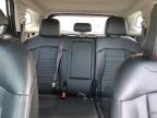 2024 Kia Sportage Sx Prestige იყიდება Memphis-ში, TN - Side