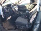 2023 Toyota Tacoma Double Cab en Venta en Albuquerque, NM - Front End