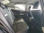 2014 Toyota Camry L   продається в Fort Wayne, IN - All Over