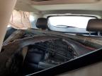 2019 Gmc Terrain Slt for Sale in Homestead, FL - All Over