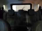 Lansing, MI에서 판매 중인 2018 Ford Ecosport Se - Front End
