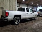 2015 Chevrolet Silverado C1500 Lt for Sale in Houston, TX - Front End