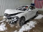 2021 Genesis G70  na sprzedaż w Glassboro, NJ - Front End