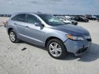 2014 Acura Rdx  de vânzare în Arcadia, FL - Front End