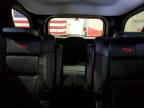 2013 Dodge Durango R/T for Sale in Helena, MT - Front End