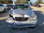 2006 Mercedes-Benz C 280 продається в Ocala, FL - Front End