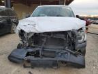 2016 Ford F150 Super Cab   იყიდება Tanner-ში, AL - Front End