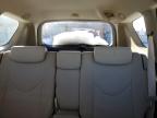 2011 Toyota Rav4  на продаже в Colorado Springs, CO - Front End