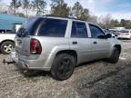 2007 Chevrolet Trailblazer Ls for Sale in Augusta, GA - Front End