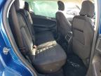 2018 Ford Edge Sel продається в Hurricane, WV - All Over