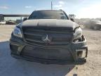 2014 Mercedes-Benz Gl 550 4Matic للبيع في West Palm Beach، FL - Front End