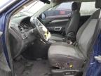 2012 Chevrolet Captiva Sport for Sale in Louisville, KY - Front End