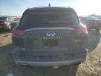 2020 Infiniti Qx50 Pure for Sale in Chicago Heights, IL - Front End