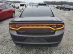 2018 Dodge Charger R/T за продажба в Memphis, TN - Front End