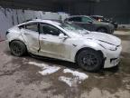 2020 Tesla Model 3  for Sale in Candia, NH - Side