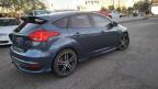 2018 Ford Focus St for Sale in Phoenix, AZ - Minor Dent/Scratches