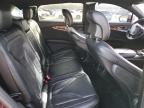 2019 Lincoln Nautilus Reserve for Sale in Memphis, TN - Front End