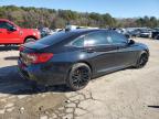2020 Honda Accord Sport للبيع في Florence، MS - Front End