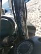 2001 Harley-Davidson Fltri  for Sale in Casper, WY - All Over