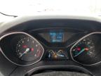 2014 Ford Focus S for Sale in Houston, TX - Mechanical
