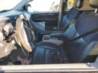 2012 Chrysler Town & Country Limited en Venta en Colorado Springs, CO - Front End