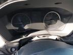 2025 Subaru Outback Premium იყიდება Brighton-ში, CO - Front End