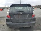 2009 Honda Fit Sport продається в Grantville, PA - Front End