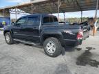 2009 Toyota Tacoma Double Cab Prerunner zu verkaufen in Cartersville, GA - Rear End