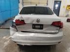 2017 Volkswagen Jetta Sel   for Sale in Northfield, OH - Rear End