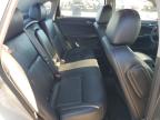Cahokia Heights, IL에서 판매 중인 2014 Chevrolet Impala Limited Lt - Front End