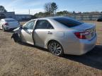 2012 Toyota Camry Base for Sale in Shreveport, LA - Front End