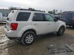 2009 Mazda Tribute I продається в Hampton, VA - Mechanical