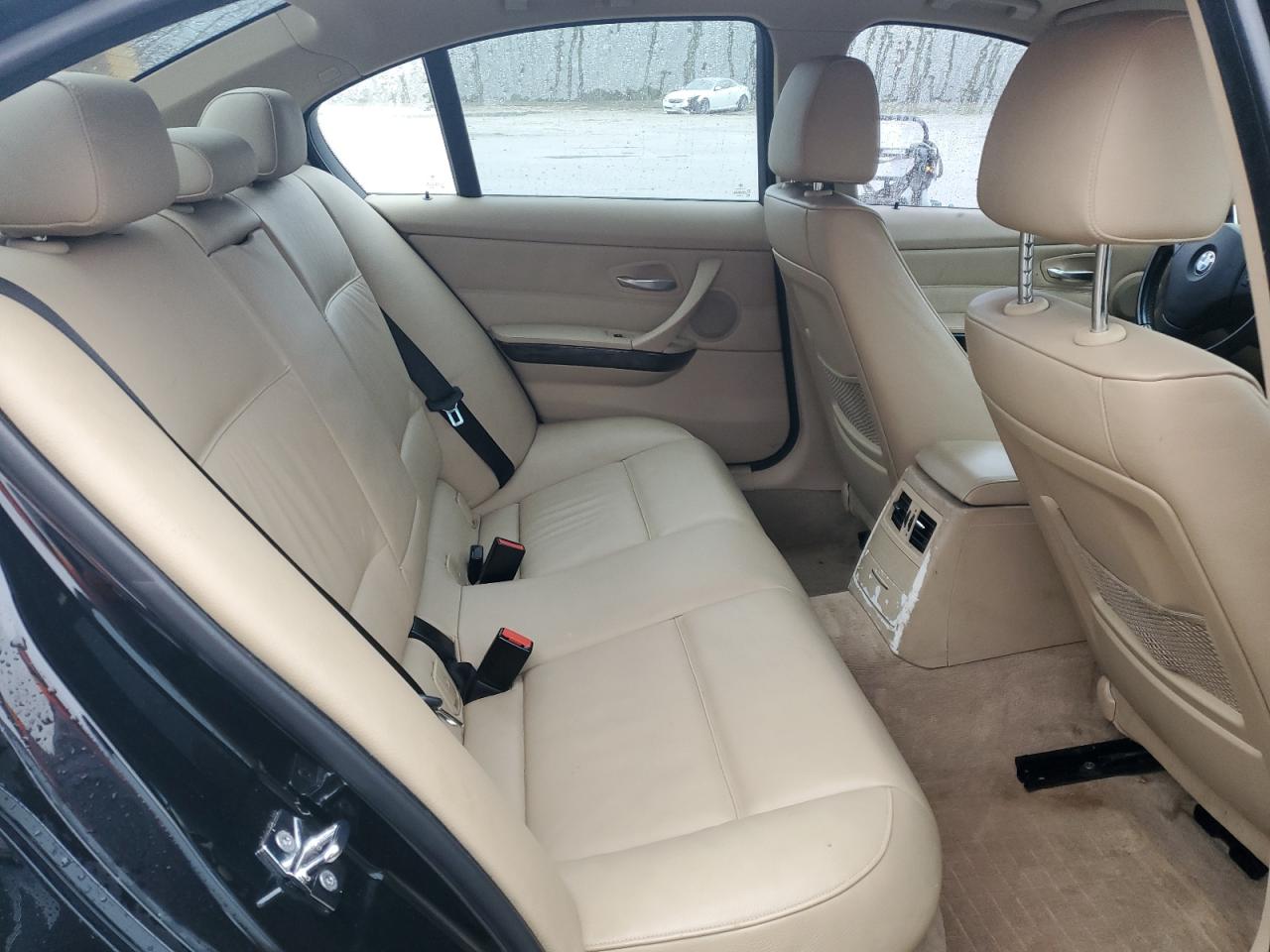 2006 BMW 3er - Image 10