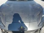 2019 FERRARI 812 SUPERFAST  for sale at Copart FL - TAMPA SOUTH