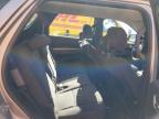 2014 Dodge Durango Sxt за продажба в Hueytown, AL - Rear End